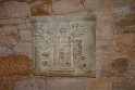 2018-09-18 15-23-16 Chateau de Castelnaud BMa